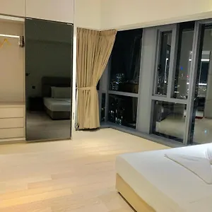  Apartamento Star Klcc By Arman